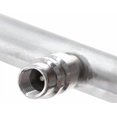 thumbnail image 4 of Suction Line Hose Assembly, 4 of 4