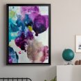 thumbnail image 5 of Dreaming II Premium Framed Print, in Gold, Black, or Silver - Ready to Hang, 5 of 9