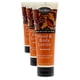 thumbnail image 1 of Loción para manos y cuerpo de sándalo ShiKai (paquete de 3 de 8 oz) | Cuidado de la piel hidratante diario para manos secas y agrietadas | Con aloe vera y vitamina E, 1 of 5
