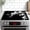 No476, variant on Kitchen Stove Top Cover Retro Flower Gas Stove Top Cover for Home Decoration Kitchen Pad Non-Stick Washable Cooktop Covers Countertop Protector Keep Stove Clean 28"x20"