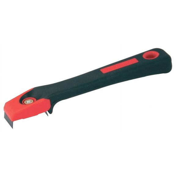 Red Devil 3110 Wood Scraper Double Edge 1"