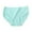 Green, variant on REDARER Baby Cotton Training Pants - Solid Color Comfortable Breathable s Briefs,for Size 5-6 Years