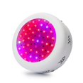 thumbnail image 1 of 150W High Power LED UFO Light Plant Fill Light Suitable for Greenhouse Indoor Planting-week, 1 of 4