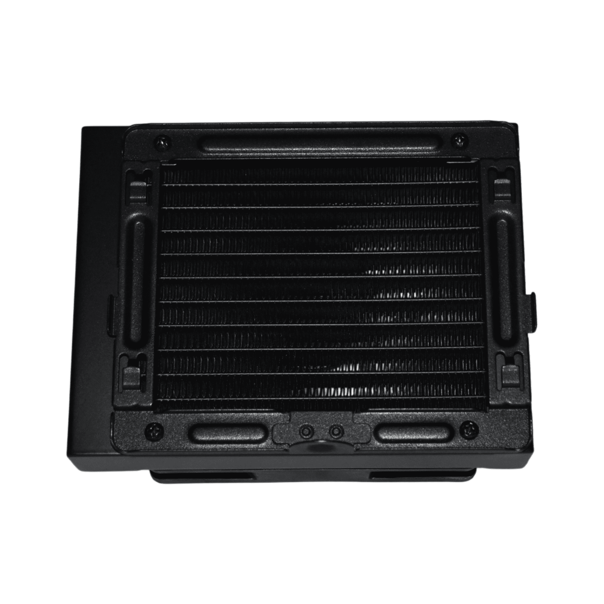 Dell Alienware Aurora R13 / R14 120mm Cryo-Tech RGB Liquid CPU Cooler – 27WXG