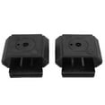 thumbnail image 4 of 2018800114, Protective Bumper Bracket Lid Bumper Bracket  Durable  For Car, 4 of 8