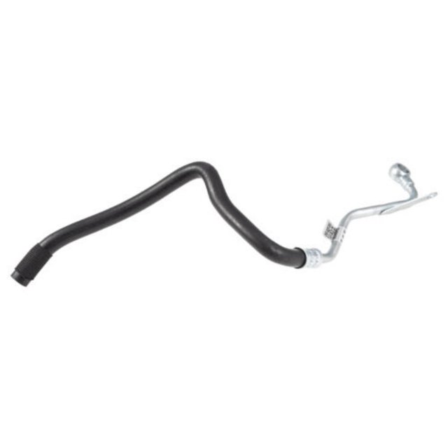 06H121497D Turbo for Charger Coolant Line for Audi for A4 S4 A6 A5 S5