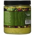 thumbnail image 2 of Vogue Cuisine MQH2&nbsp;Vegetarian Chicken Soup & Seasoning Base 12oz - Low Sodium, Gluten Free, All Natural Ingredients, 2 of 2