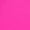 Fuchsia, variant on PS711 Solid Color Skinny Yoga Off Ice Elite Figure Skating Pants w/ Front Pocket