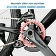 thumbnail image 1 of Guía cadena estabilizador Bsvklp para bicicleta MTB ISCG-03/05, 1 of 9