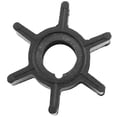 thumbnail image 2 of ,Water Pump Impeller Part Water Pump Impeller Part Water Pump Impeller Smooth Operation, 2 of 9