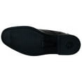thumbnail image 6 of TuffRider Ladies Capri Field Boot, 6 of 7
