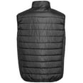 thumbnail image 2 of Result Mens Promo Core Padded Body Warmer, 2 of 4