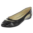 thumbnail image 1 of Flat Casual D01510435001 Dorothy Gaynor Flat Casual D01510435001, 1 of 7