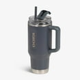 thumbnail image 2 of Igloo 32 Oz Flip n Sip Travel Mug, 2 of 7