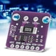 thumbnail image 4 of 5 uds GY INA219 interfaz I2C de alta precisión módulo de Sensor de corriente Digital electrónico, 4 of 8
