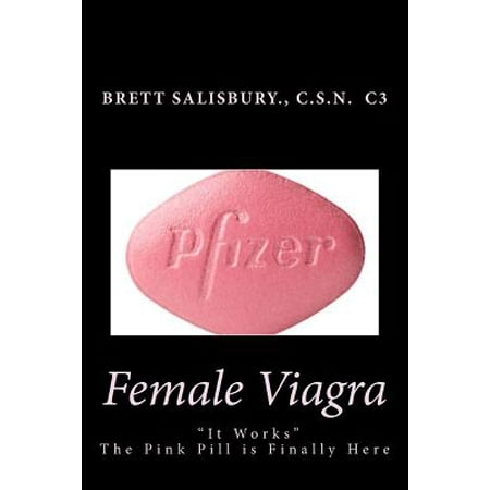 cheap non prescription cialis