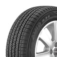 thumbnail image 2 of Paquete de 2 Llantas 205/50R17 YOKOHAMA AVID S34D 88V Yokohama  Avid S34D, 2 of 2