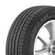 thumbnail image 2 of Paquete de 2 Llantas 205/50R17 YOKOHAMA AVID S34D 88V Yokohama  Avid S34D, 2 of 2
