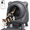Gray, variant on FeelNeedy Self Cleaning Cat Litter Box, 65L Large Automatic Litter Box with App Control Monitoring, Dual Safety Sensor, Odor Control, Includes Litter Mat and Waste Bags, Gray