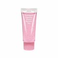 thumbnail image 2 of Toothpaste Squishy Relaxation Toy with Slow Rebound Squeeze Design, 1-Pack, Pink, for Stress And, Squeeze Toy, 2 of 3