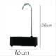 thumbnail image 2 of Portable Electric Water Bottle Pump Desktop Water Dispenser, 2 of 5