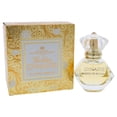 thumbnail image 1 of Aerosol EDP Princesse Marina De Bourbon Golden Dynastie 1 oz, 1 of 2
