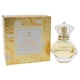 thumbnail image 1 of Aerosol EDP Princesse Marina De Bourbon Golden Dynastie 1 oz, 1 of 2