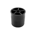 thumbnail image 1 of Body Lift Kit Blocks 3'' Tall x 3'' Wide Ships For FREE, 1 of 6