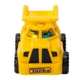 thumbnail image 3 of Tonka Classic Trucks Candy 12 Pack, 3 of 5