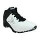 thumbnail image 2 of Tenis Pirma Basketball Wilkins 795 Caballero Blanco Negro, 2 of 5