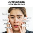 thumbnail image 3 of Deep Cleansing Jelly for Shrinking Hydrating Facial Skin Care, 3 of 8