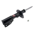 thumbnail image 4 of Suspension Strut Fits select: 2007 CHEVROLET EQUINOX, 2008-2009 SATURN VUE XE, 4 of 5