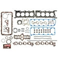 thumbnail image 1 of Evergreen 9-21113 Full Gasket Set Fit 1999 Lincoln Navigator 5.4 SOHC VIN L, 1 of 2