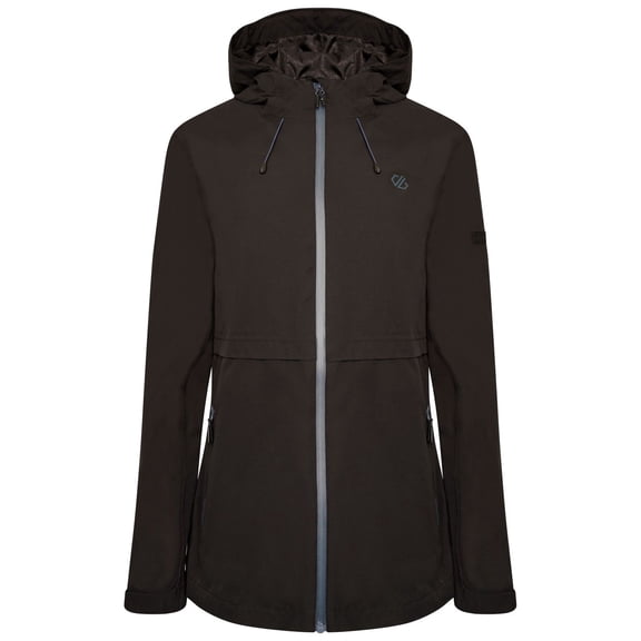 Dare 2B Womens The Laura Whitmore Edit Switch Up Recycled Waterproof Jacket