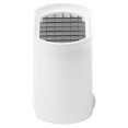 thumbnail image 5 of Potato Chips Cutting Box Press Cutter Cup Plastic Slicer Chopper Chips French Fries Making Tool Potato Cutting Kitchen Gadgets, 5 of 5