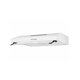 thumbnail image 1 of Campana Extractora Maxims Bajo Alacena 60cm Blanco Doble Turbina 3 Velocidades Luz LED Filtro Lavable 110V, 1 of 2