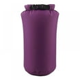 thumbnail image 1 of Waterproof Dry Bag - Ultra Lightweight Airtight Waterproof Bags - 8L, 1 of 9