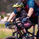 thumbnail image 5 of Kid Bike Seat Front Mounted and Handlebar for Mountain Bike Parent-Child Cycling, Child Bicycle Seat Child Handlebar, 5 of 5