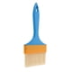thumbnail image 4 of Pincel de cera para pintura de tiza y pincel para muebles con pincel de tiza pequeño para pinceles de cera para muebles y pinceles profesionales, 4 of 4