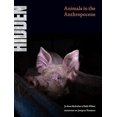 thumbnail image 2 of Caché: Animaux dans l'Anthropocène, 2 of 2