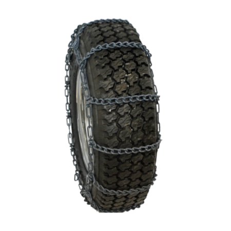 Laclede Light Truck Tire Chains These light truck and SUV tire chains are designed for both on-road and off-road use, 1 pair, sold by