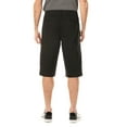 thumbnail image 5 of George Men's and Big Men's Messenger Cargo Shorts, 5 of 6