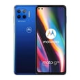 thumbnail image 5 of Smartphone Motorola Moto G 5G Plus 64GB 4GB Dual Sim Azul, 5 of 5