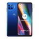 thumbnail image 5 of Smartphone Motorola Moto G 5G Plus 64GB 4GB Dual Sim Azul, 5 of 5