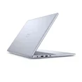 thumbnail image 5 of Dell Inspiron 16" FHD+ (1920 x 1200) Touchscreen Laptop |Intel Core 7 150U (10-Core) |Integrated Graphics|Fingerprint|Backlit| 16GB RAM DDR5 | 2TB SSD |Windows 11 Home |, 5 of 5