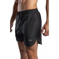 thumbnail image 4 of Paquete 1 Short Deportivo Strech Y 1 Sudadera Felpa Capucha, 4 of 6