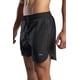 thumbnail image 4 of Paquete 1 Short Deportivo Strech Y 1 Sudadera Felpa Capucha, 4 of 6