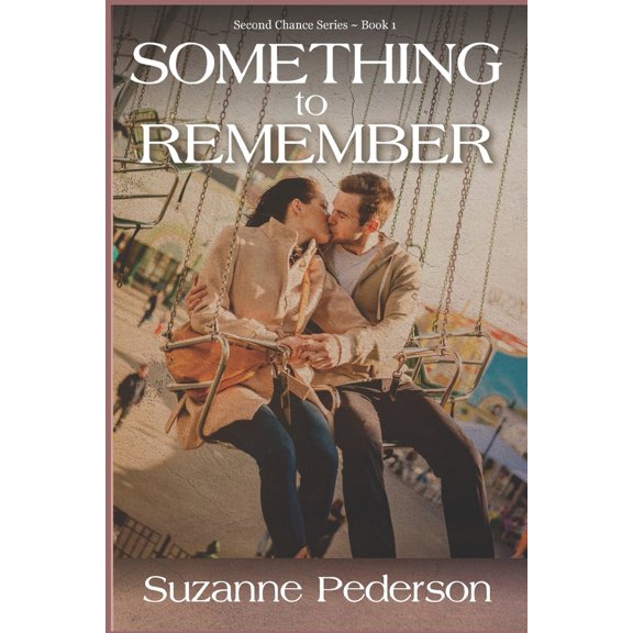 Pre-Owned Something to Remember (Paperback) 1798762633 9781798762639