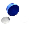 thumbnail image 4 of Fule FOR DAIWA FOR STEEZ FOR ALPHAS SPOOL Mechanical Brake Adjust Knob Trimmer Nut, 4 of 8
