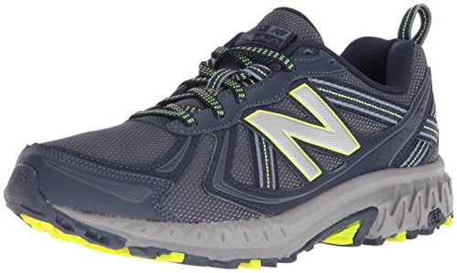 New Balance Men's MT410v5 Cushioning 